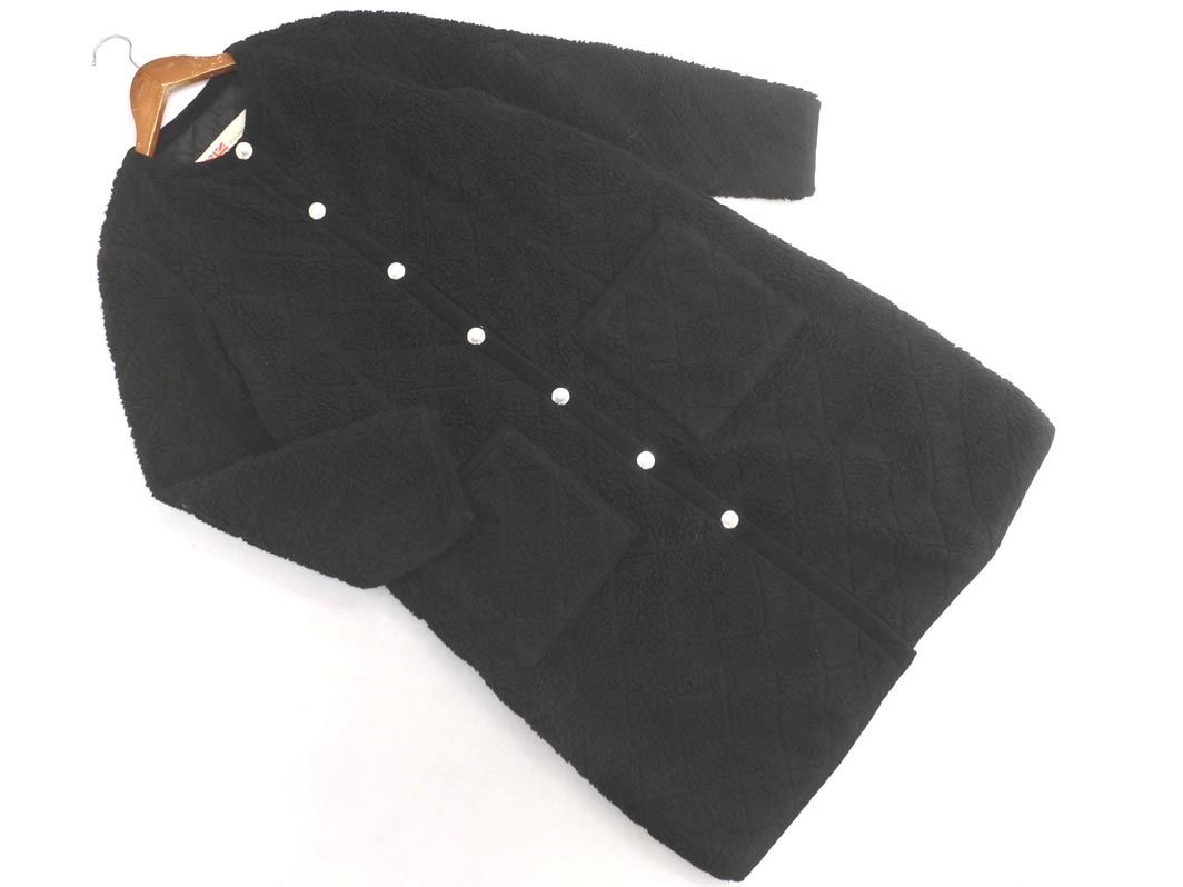 スーパーツイーター 新モデル Lupinus Audio AMT-TP3 ブラック 5段階の