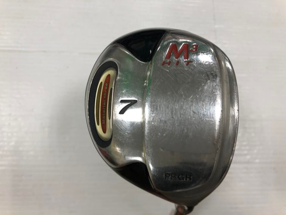 VARMILO KASSAI Lunar Silver PC接続のみ