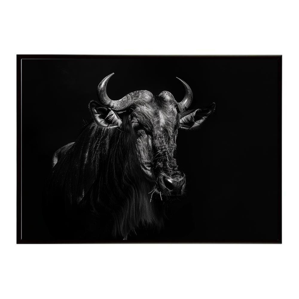 H-D純正OP TC88 スクリーミンイーグル SE-204カム セット