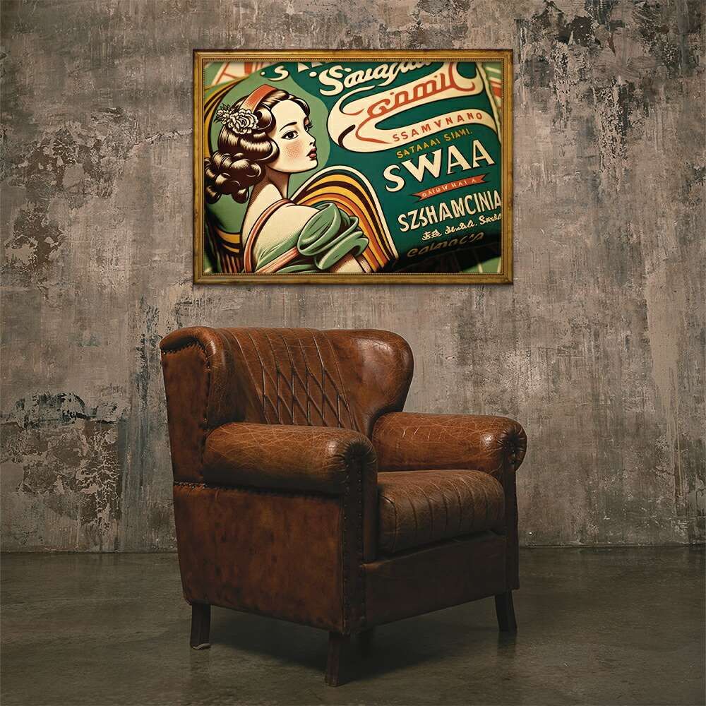 激レア非売品！カントク B2 サイズ ポスター 2026年最新】Yahoo!オークション -カントク b2タペストリーの中古品