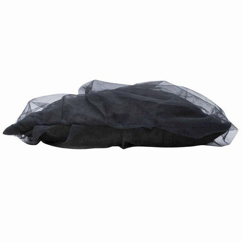 美品 19aw エムエムシックス メゾンマルジェラ MM6 Maison Margiela 