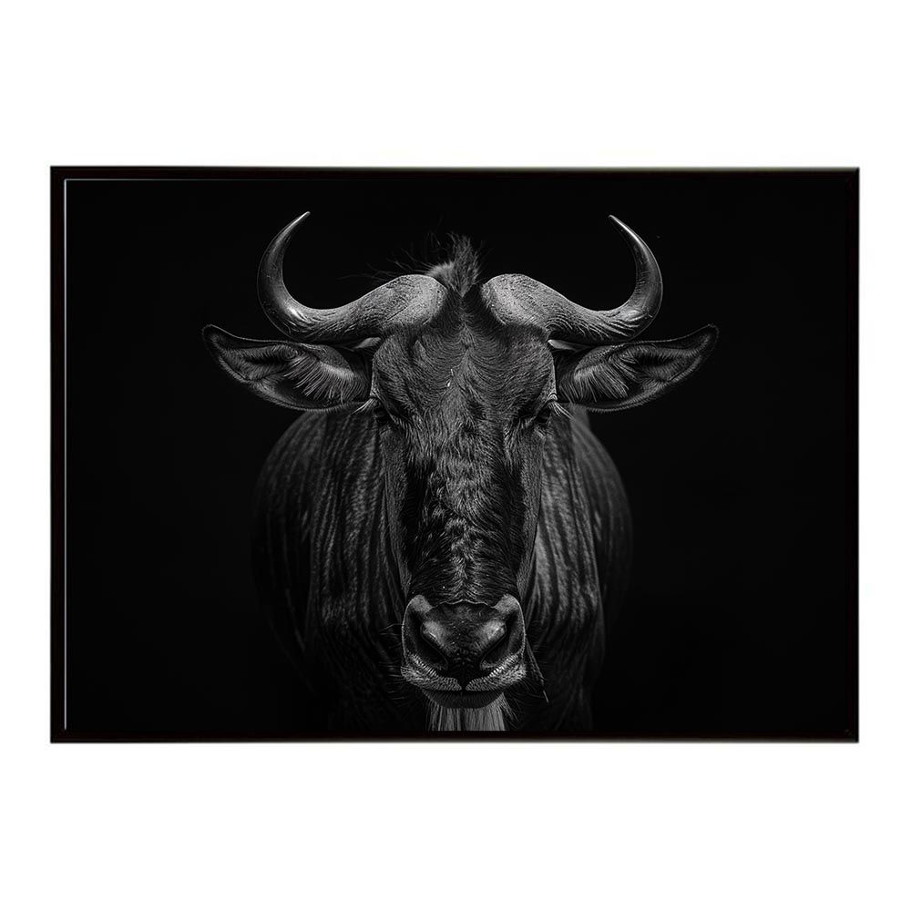 美品レア、動作確認済】YOKOMO YD-2 AC Type Z インプレッサ