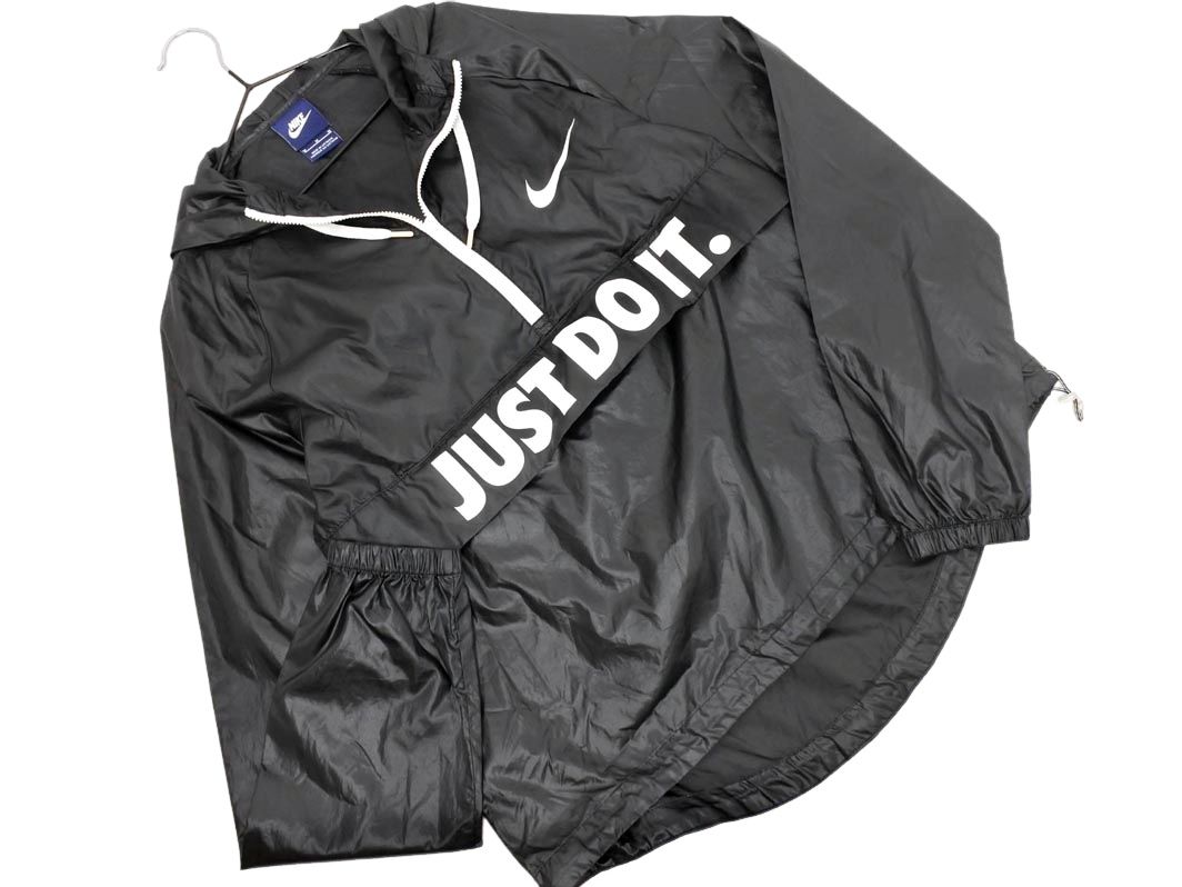 ポール・セリュジエ、ル・プルデュの3人の少女、あるいは海辺の