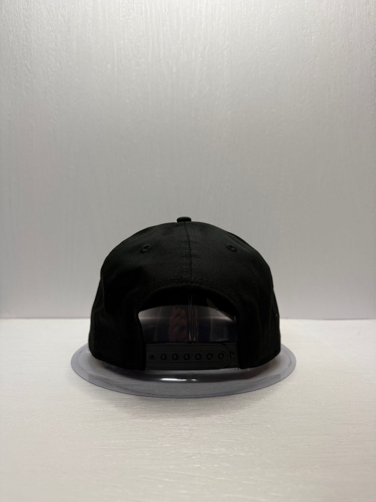 Newera