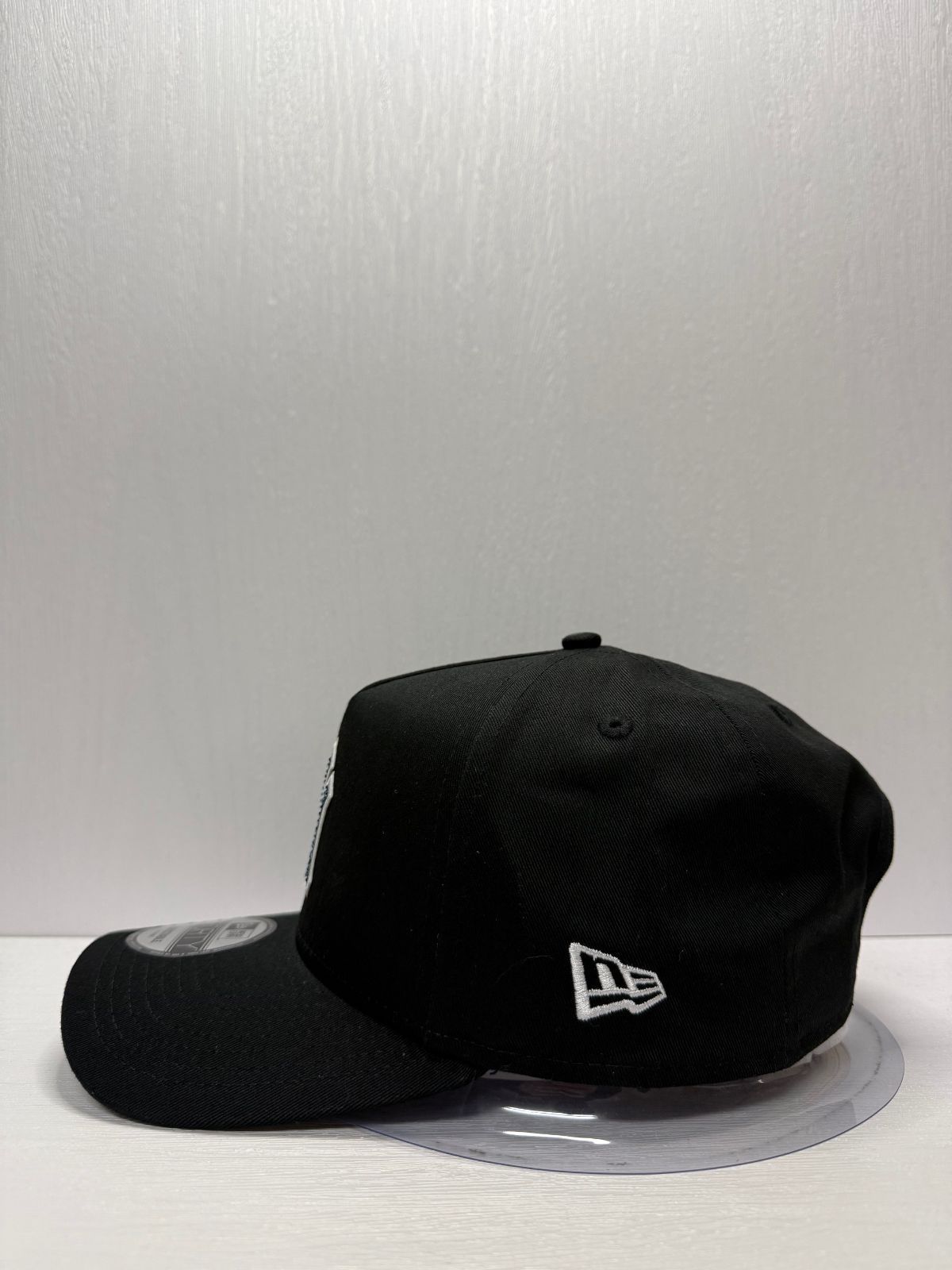 Newera ニューヨークヤンキース