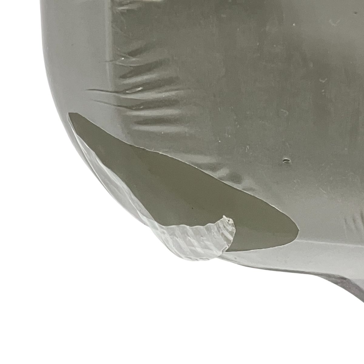 カーメイト カー用品