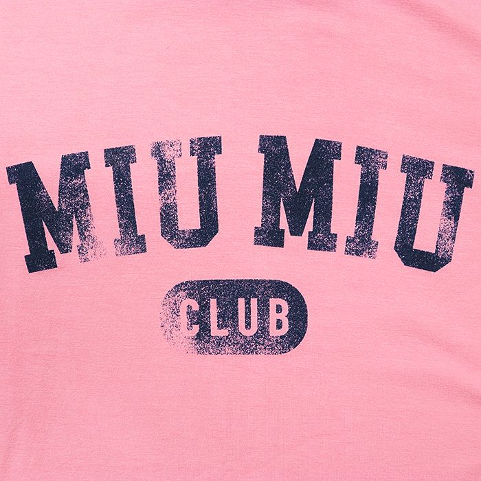 製 シグネチャー