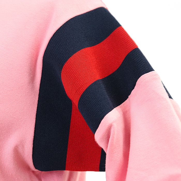 ショートスリーブ 半袖