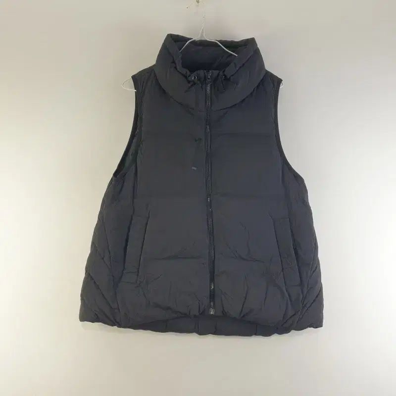 SLONE boutique310 肩で魅せるニット 佐藤佳菜子 黒