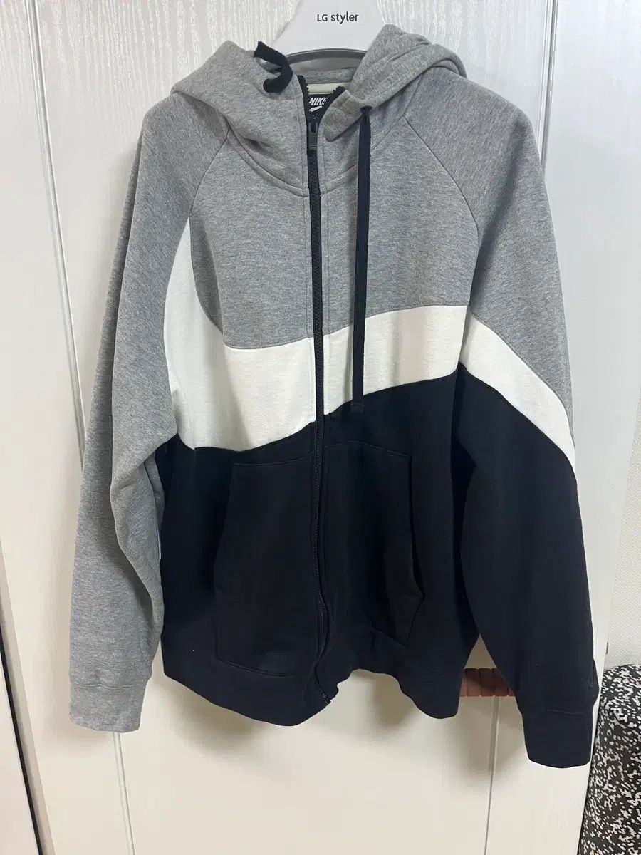 SHIMANO シマノ ロッド ルナミス B706MH 使用極少 岸ジギ