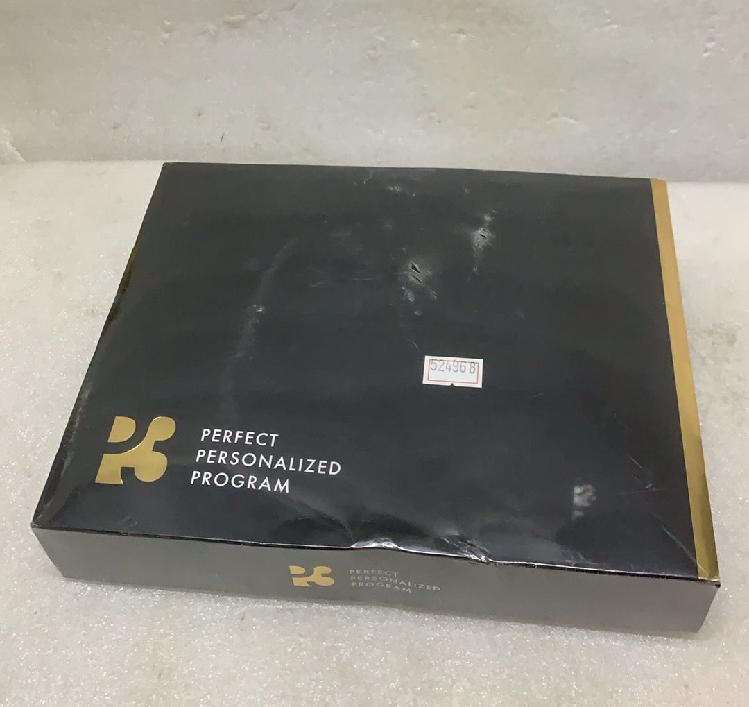 P 3 NMN ヒカル プロデュース サプリ 30日分--524968