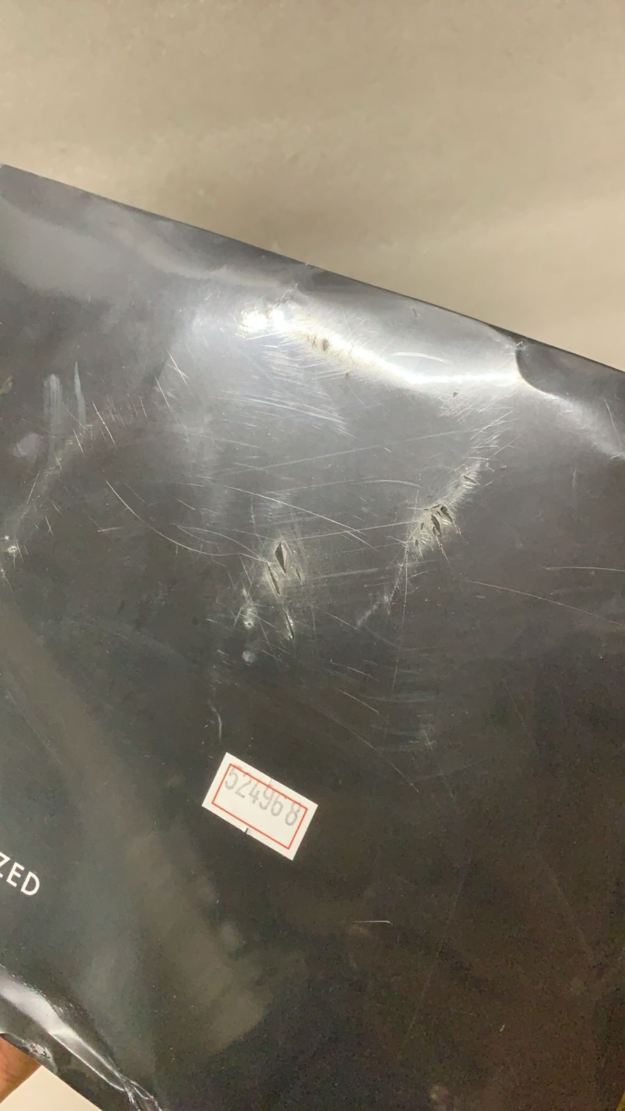 P 3 NMN ヒカル プロデュース サプリ 30日分--524968