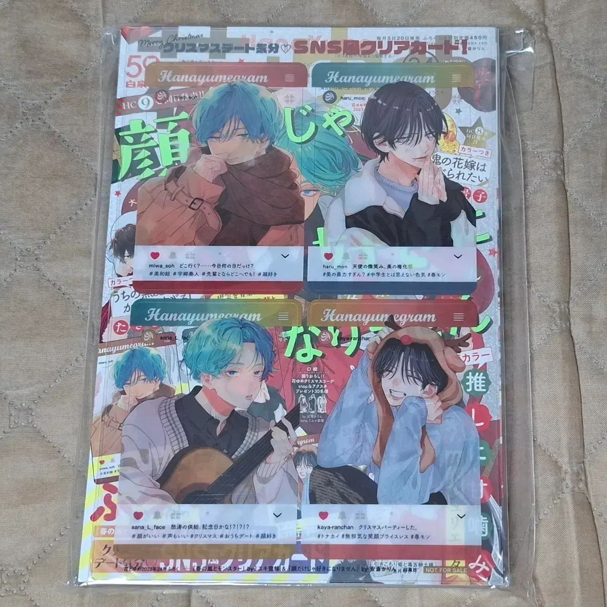 専用 在銘 極上欅彫 特大木彫不動明王 高さ約78㎝ 東Y7-1106③トヒトコ