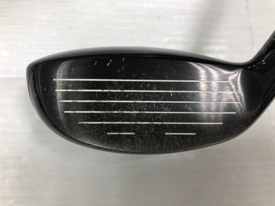 タイトリスト TS 2 25度 Titleist Tour AD T-60 SRフレックス ユーティリティ 最短