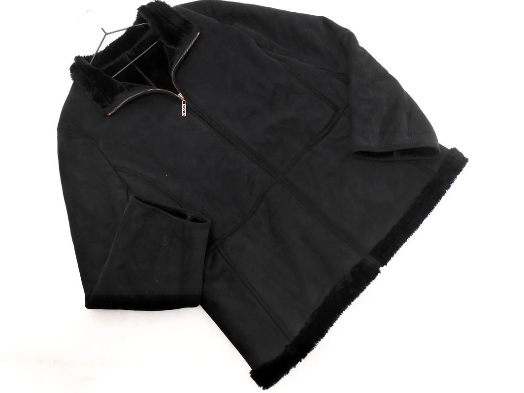 A3サイズ（約30×42cm）】【lh-poster-7505】犬 ドッグ 愛犬 水彩画