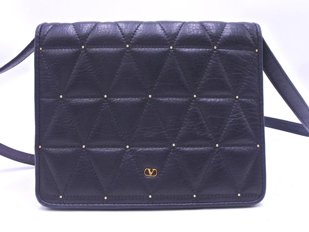 PHERE Caeli Reversible L/S Dress