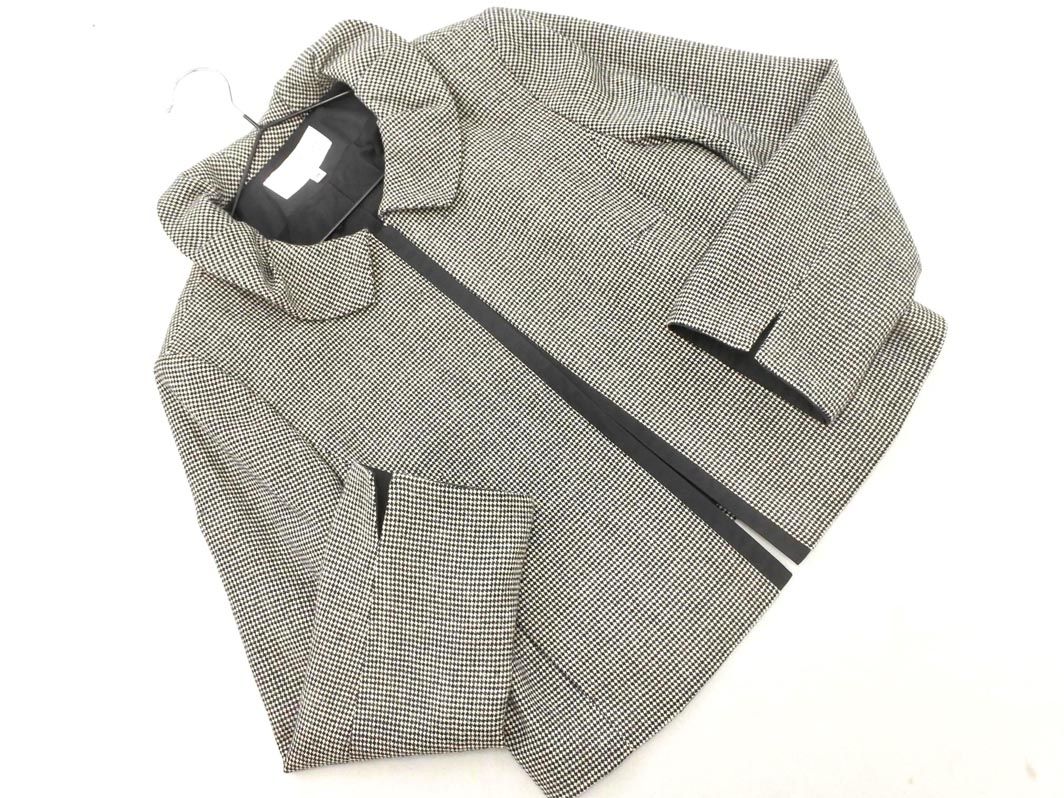 実名復刻 DURA-BILT デュラビルト カバーオール SIZE:42