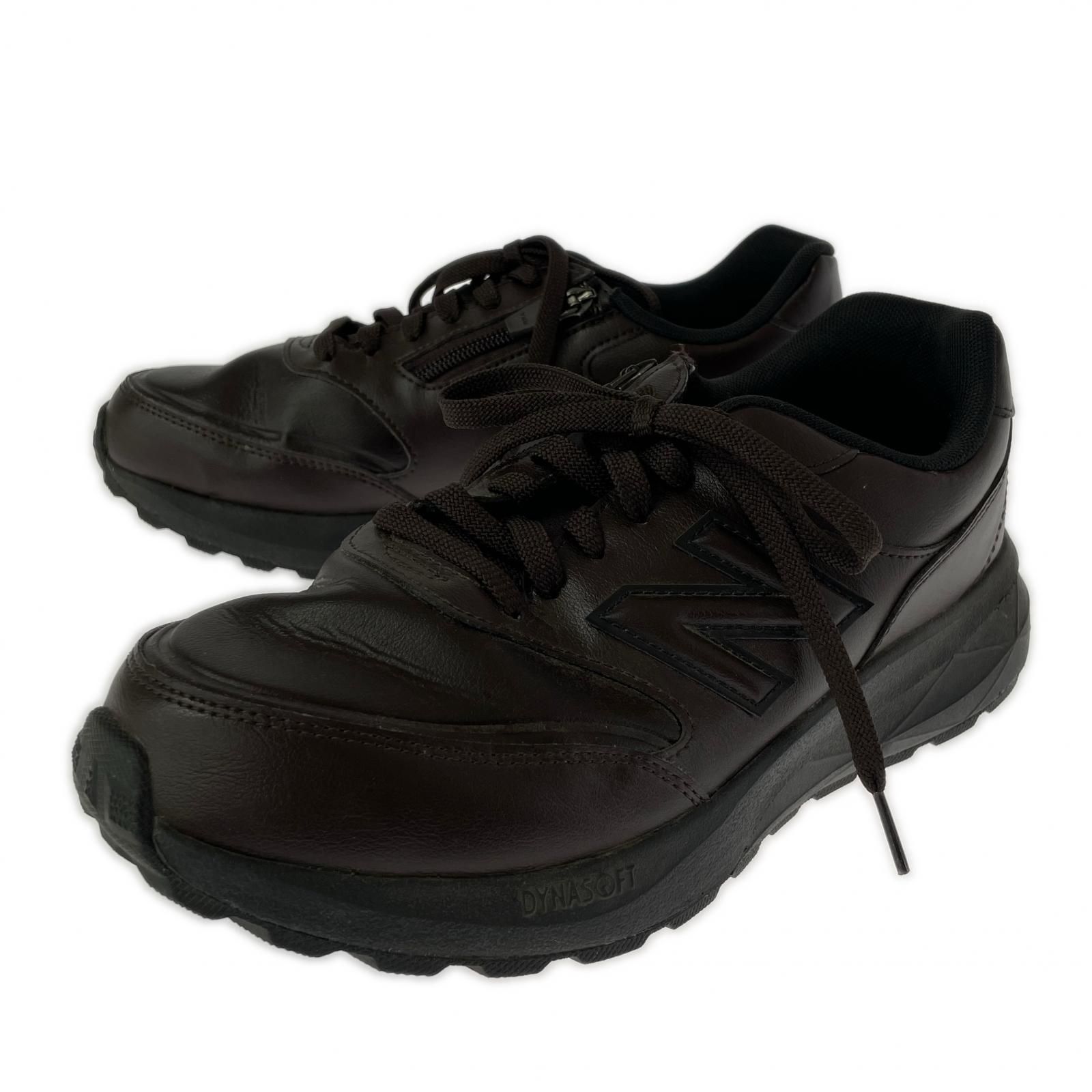 フロントフォーク交換せず取付 スポーツスター ～2021年対応 フォ a1799