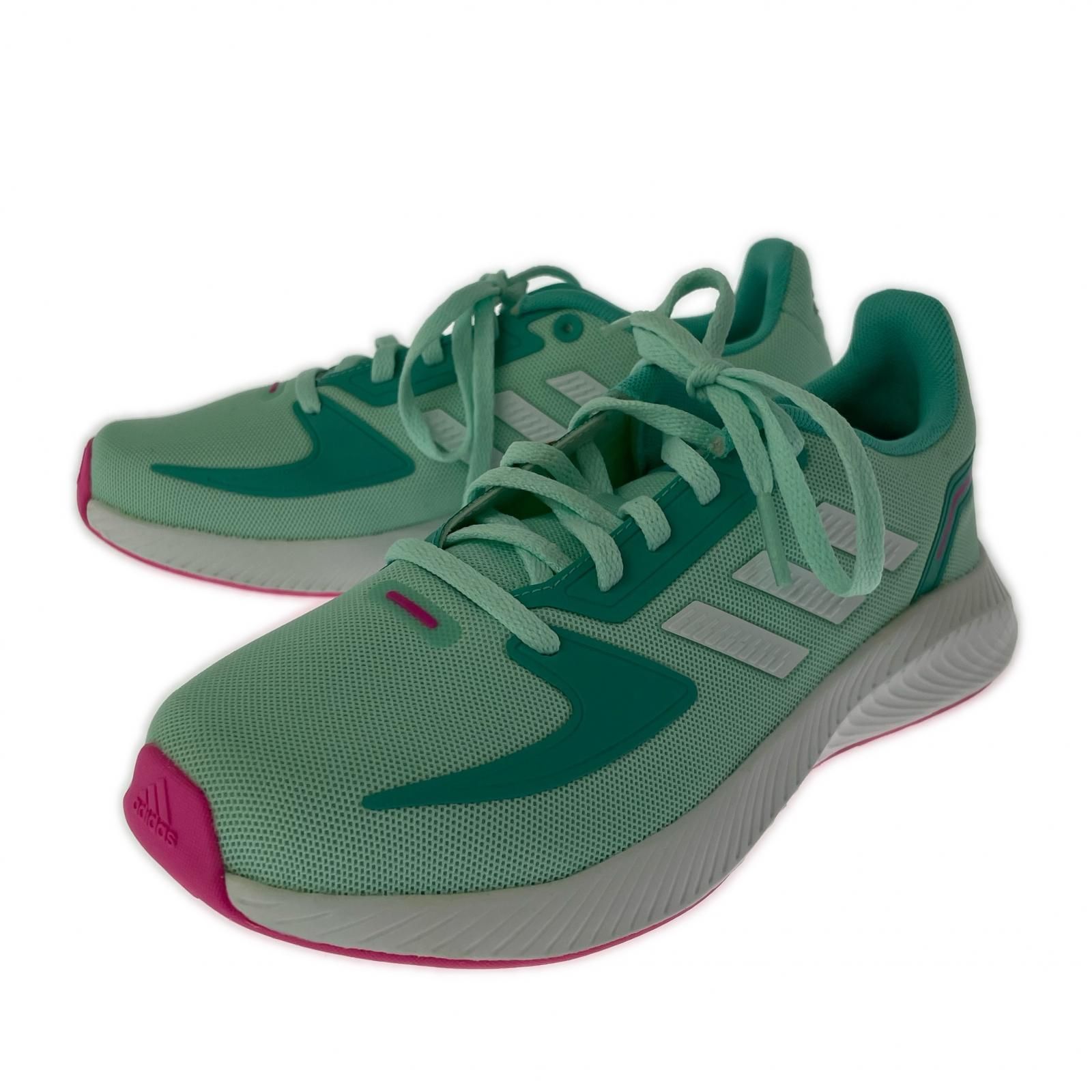 カグクロ 天然木製スリムチェスト幅905mm