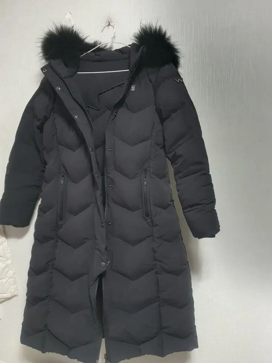 レディース WIDE ANGLE ワイドアングル W ダウン