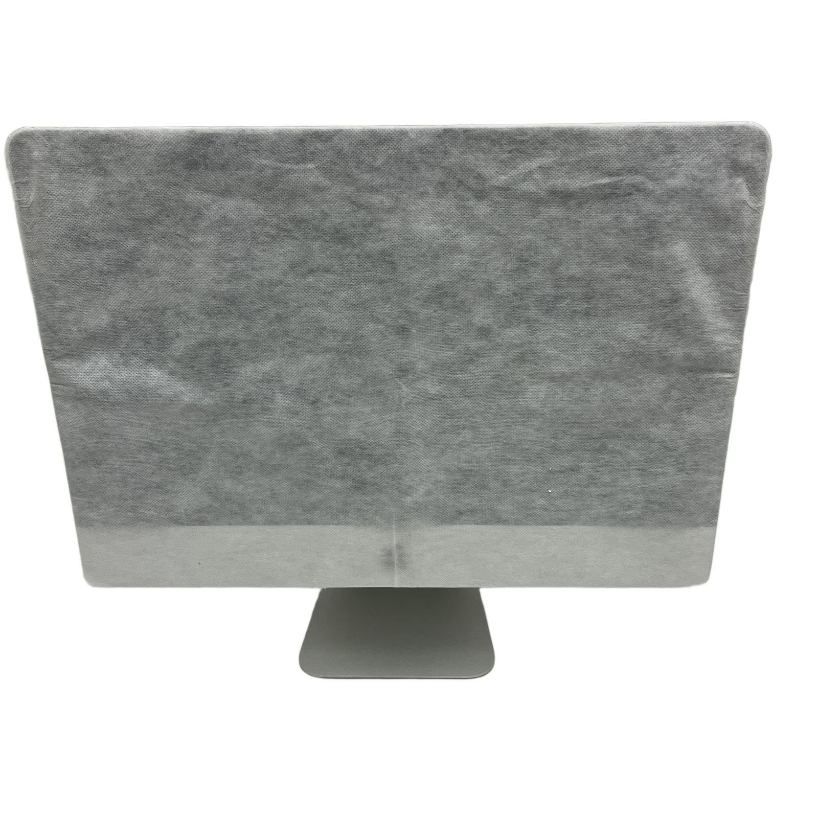 Apple MNE 02 J A iMac Retina 4 K 21.5インチ 2017 一体型 PC 8 GB SSD 28 HDD 1 TB Core i 5 7500 3.40 GHz Monterey