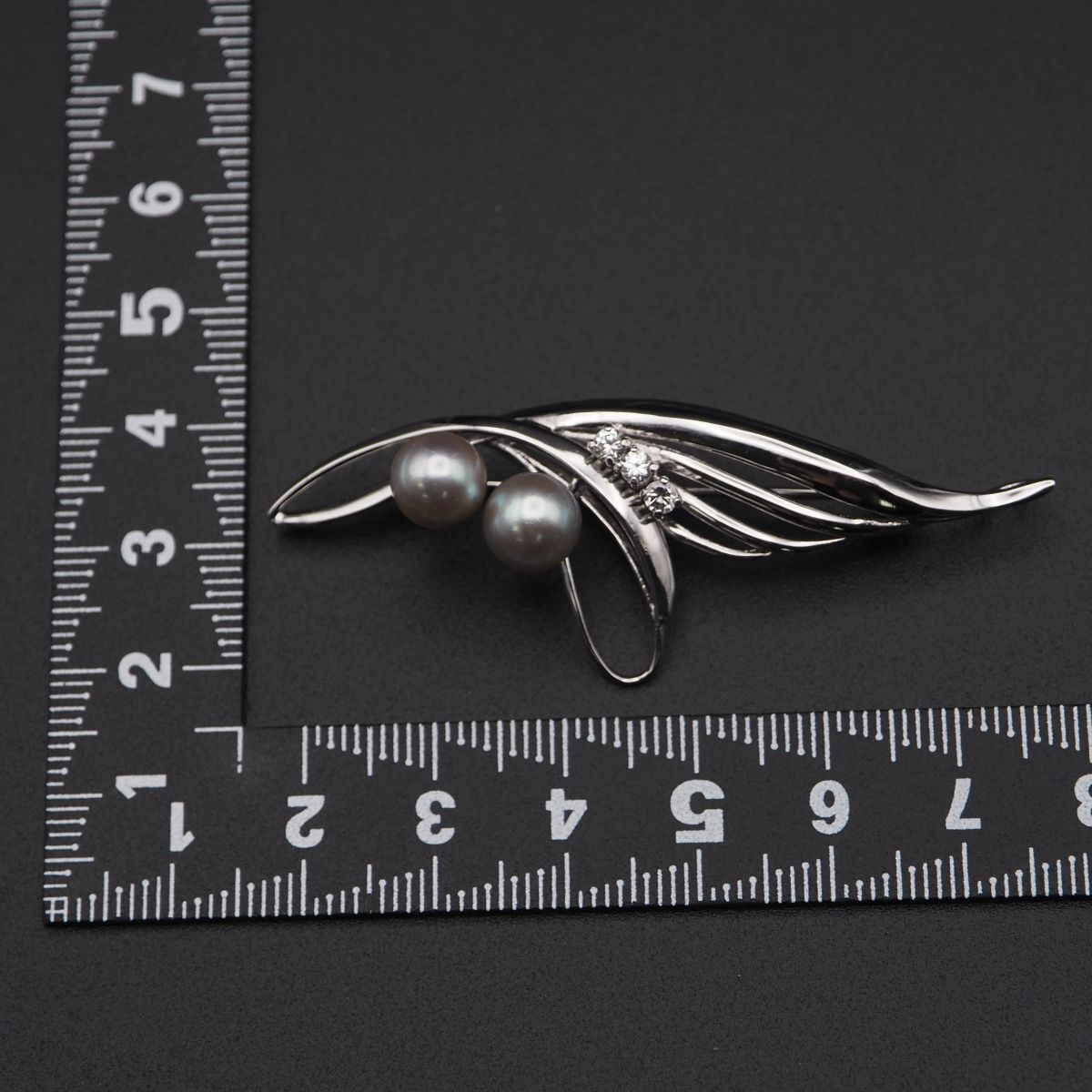 グレー系 デザイン