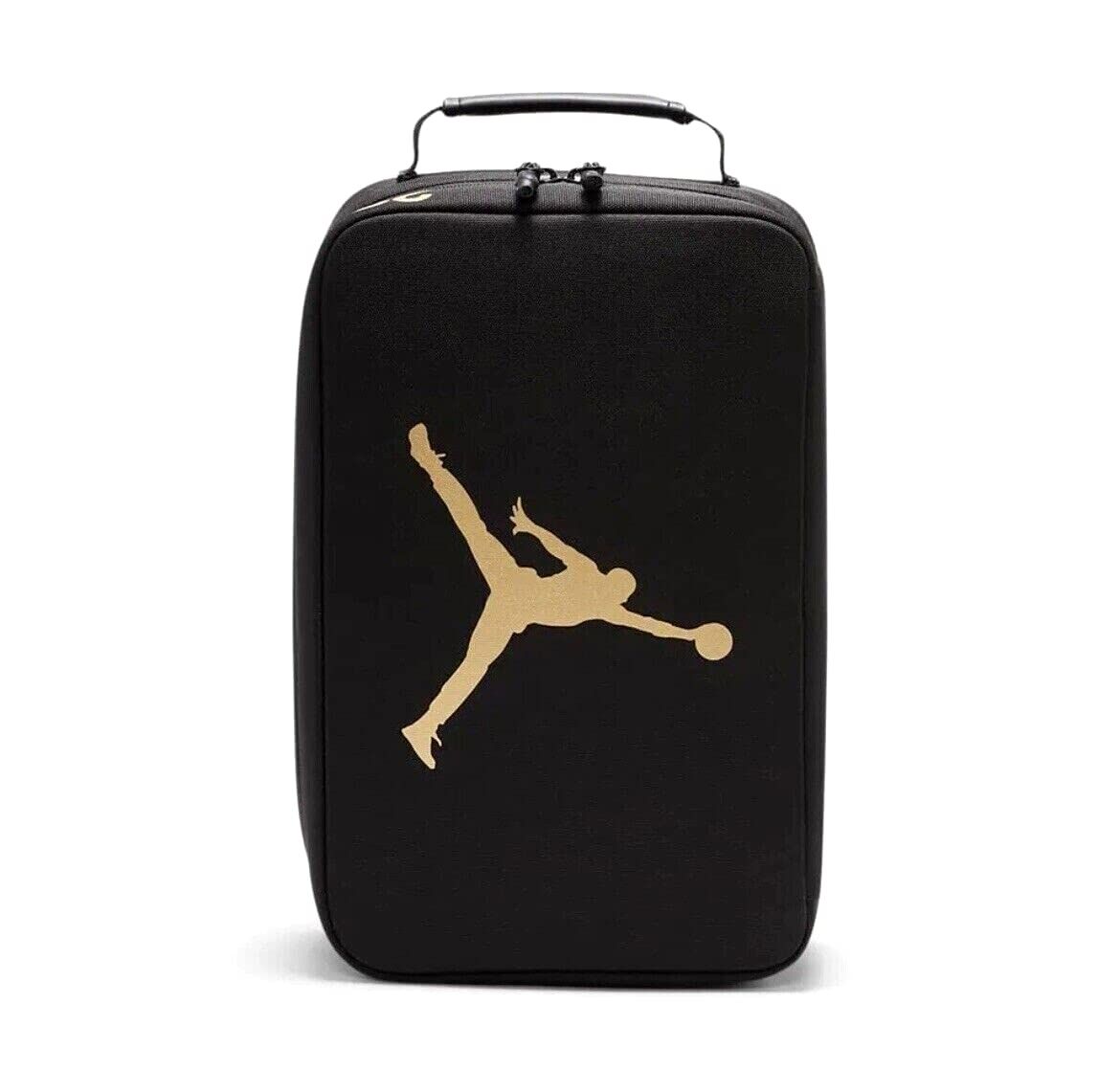 配送 Jordan シューズボックスバッグ ユニ スポーツ 旅行 ジム