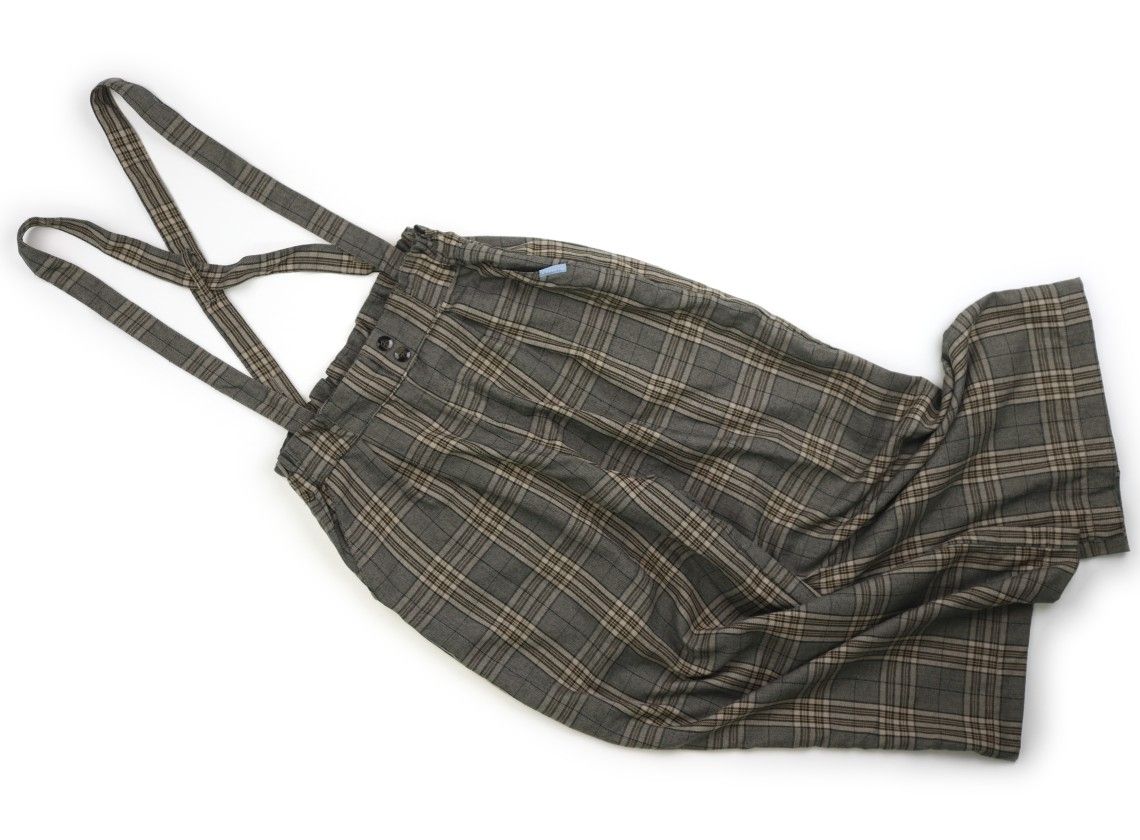 超美品 カルティエ Cartier 財布 マストライン 11-25120302