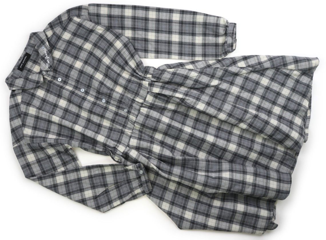 lunaaさん専用全国送料込I-O DATA40型K液晶ディスプレイ 、スピーカ