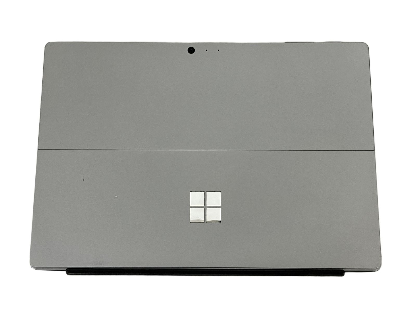  Microsoft Surface Pro 6 タブレットPC Core i 5 8350 U 8 GB SSD 256 12 3インチ Windowsタブレット本体 タブレット