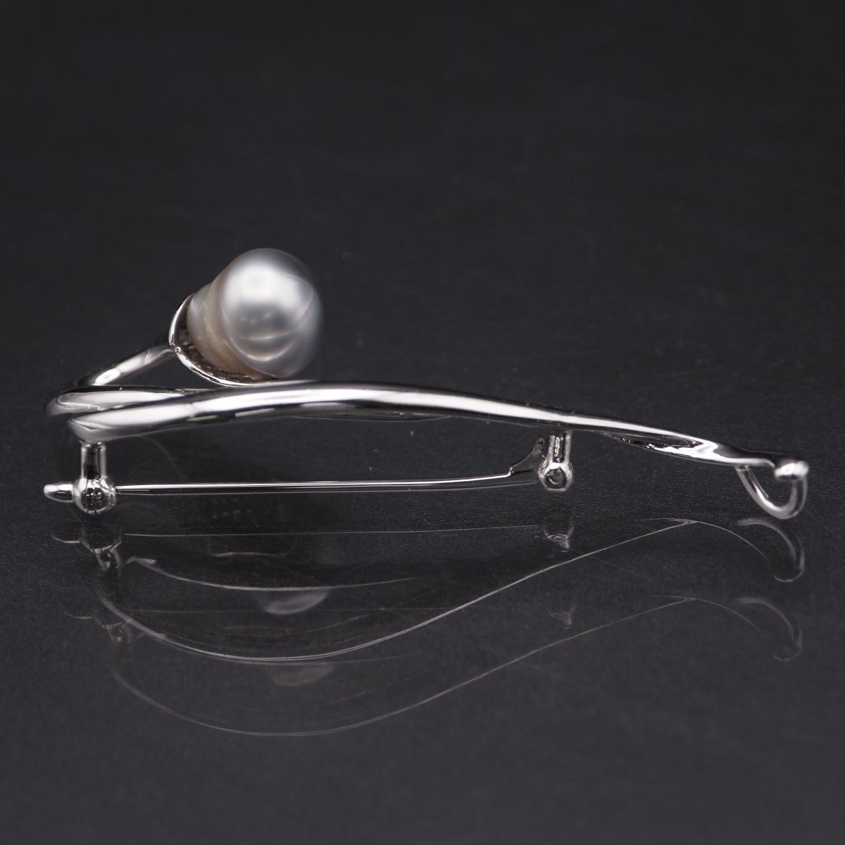 050 バロックパール