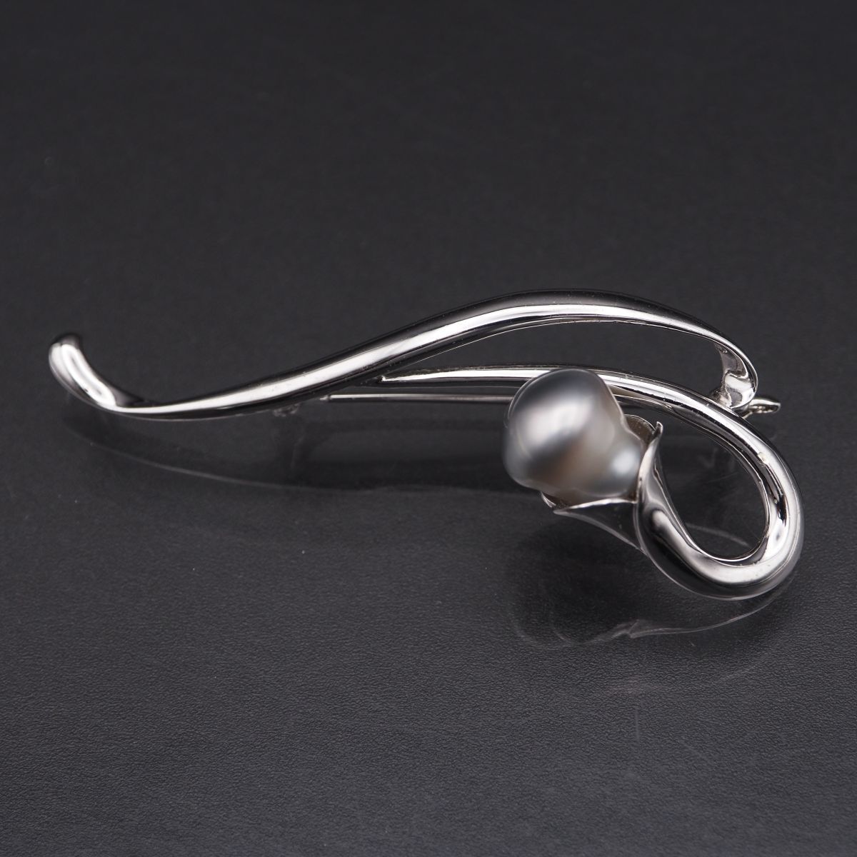 グレー系 デザイン