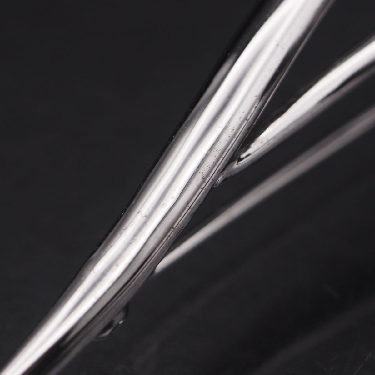 バロックパール