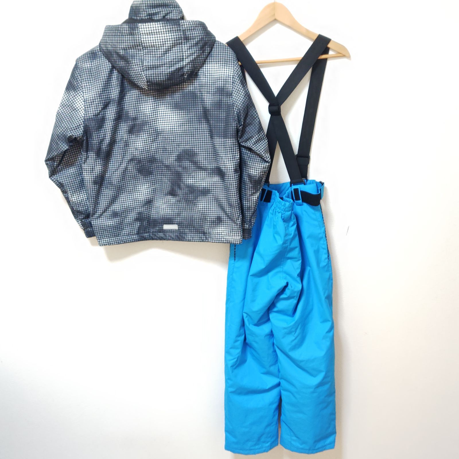 mobus メンズ L スキーウェア スキーウエア men's モーブス 楽天市場