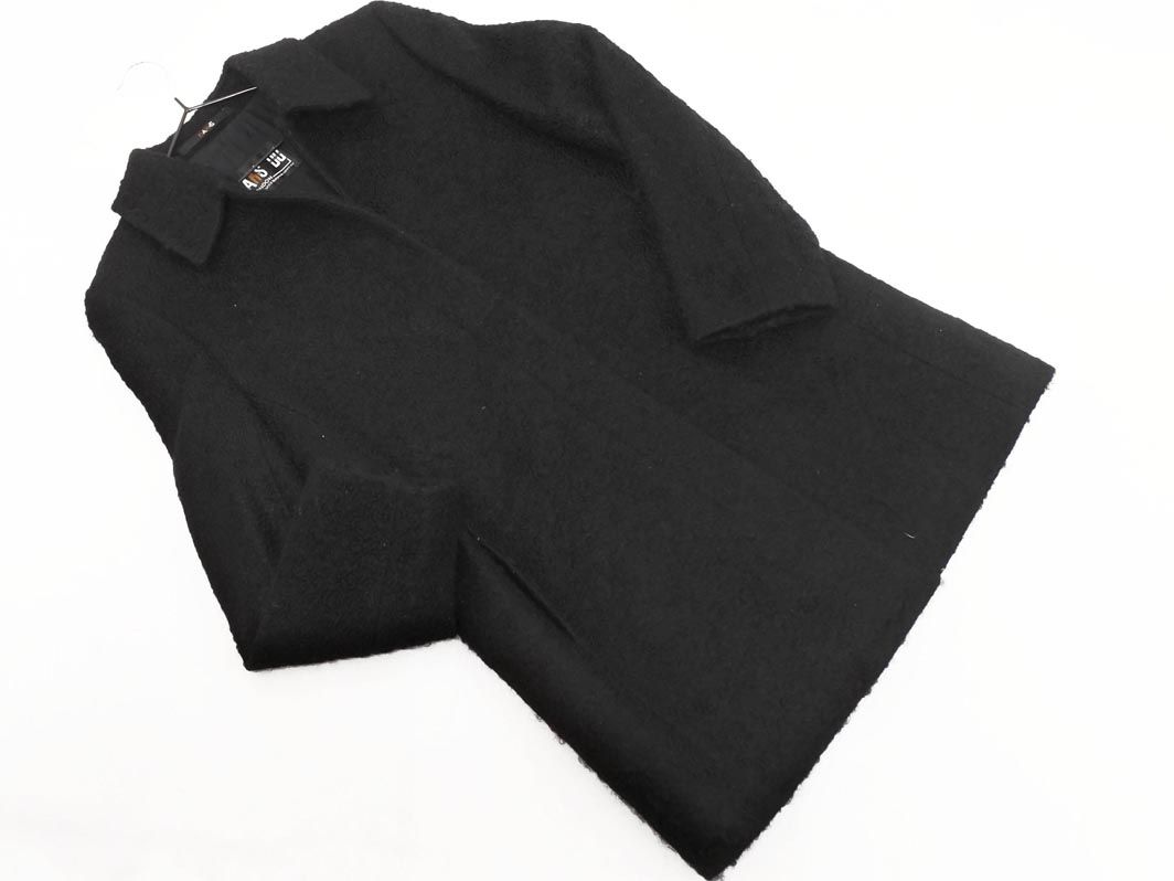 ✤IDEAL 6ブレーキキャリパー &ローターセット最終値下げ✤