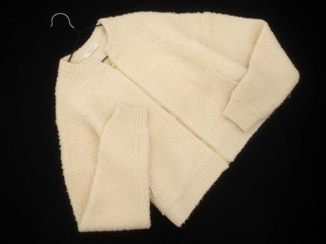 貴重 未使用 金バッジ 山本華世 ケース入り ※北九州市魅力案内ファイル