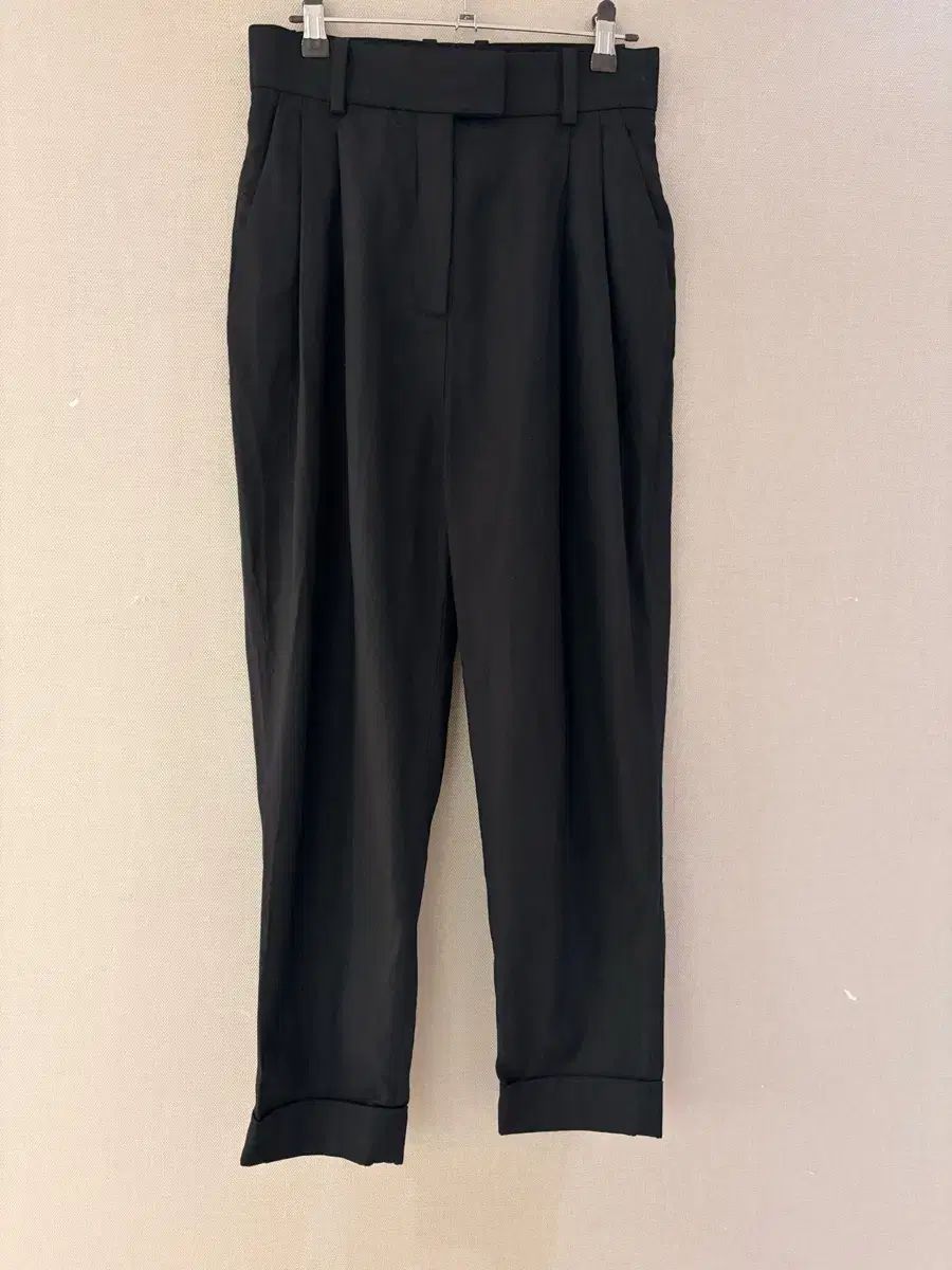 引き取り専用 ジャンク品 E4500 式芝刈り機 青