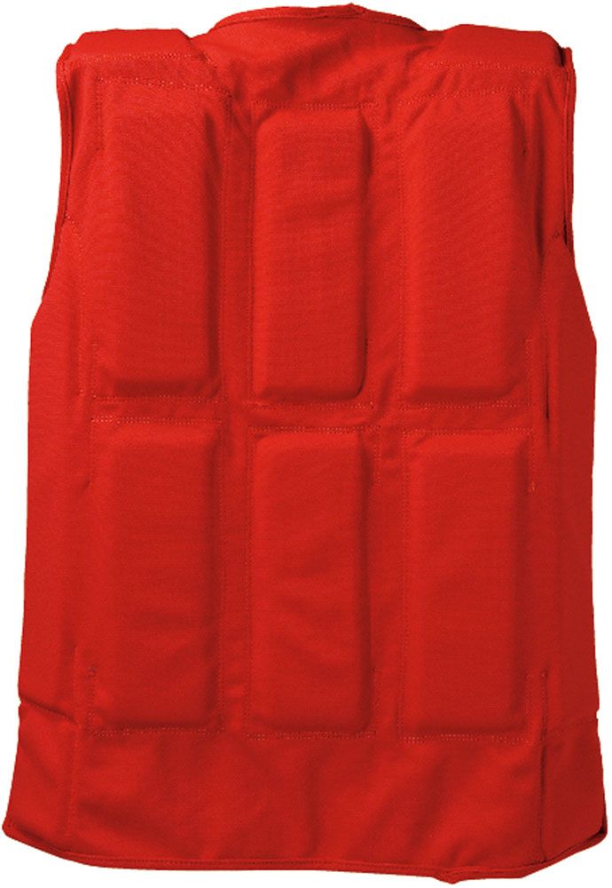 セプター ラグビー コンタクトビブス フリーサイズ プロテクター ケガ防止 部活 練習 トレーニング 試合 大会 合宿 学校 体育 男子 ラガーマン SP3101 1 セプター SCEPTRE ラグビー コンタクトビブス フリーサイズ