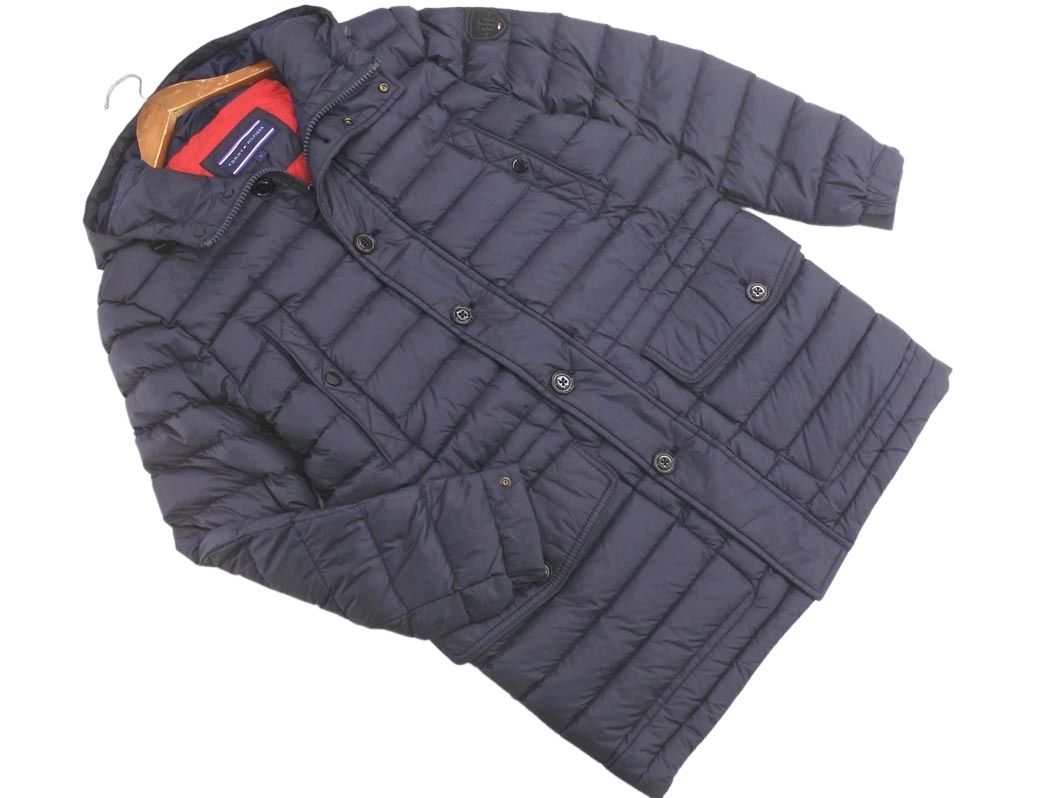 SOPH.×Schott ダブルライダースジャケット ラムレザー