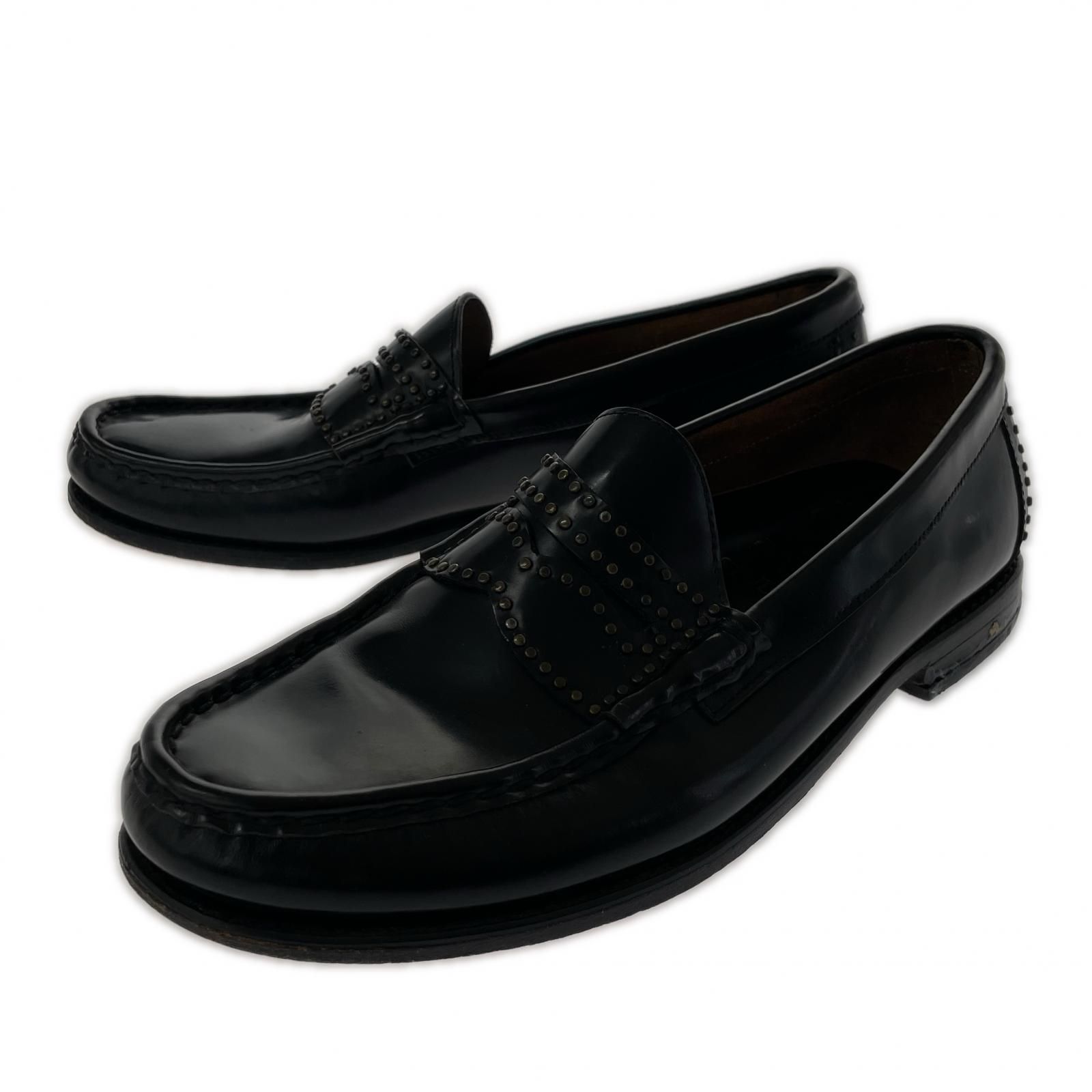 廃盤】福間創 Flower CD