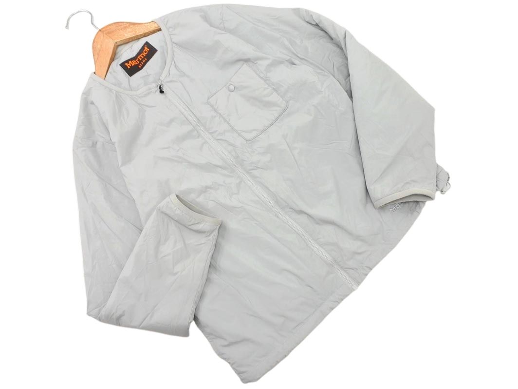 取扱説明書付き ASUS デスクトップ フルセット Win11 23.8'モニタ