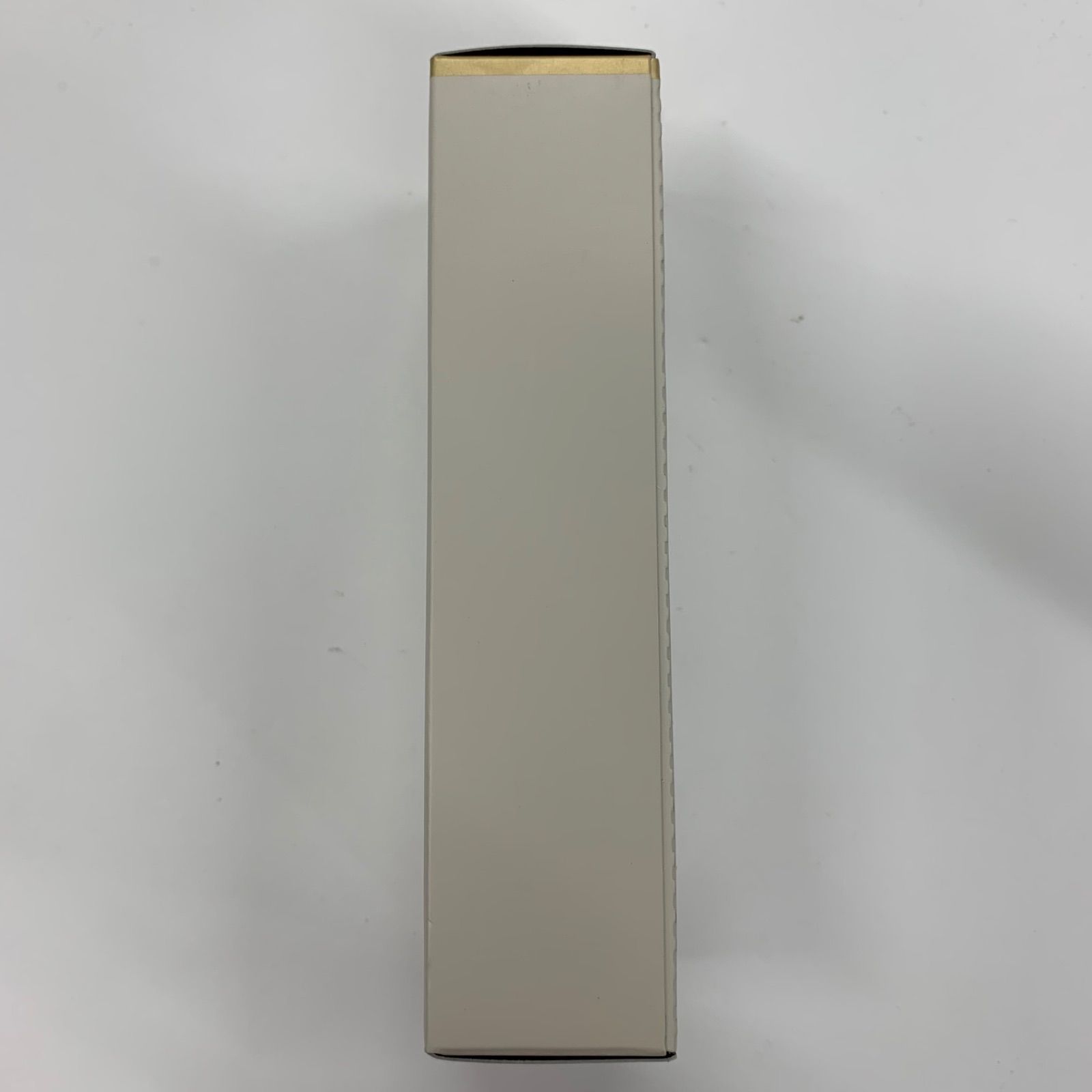 L1802 K ダイアナ DIANAGE Huile ディアナージュ ユイール オイル状 