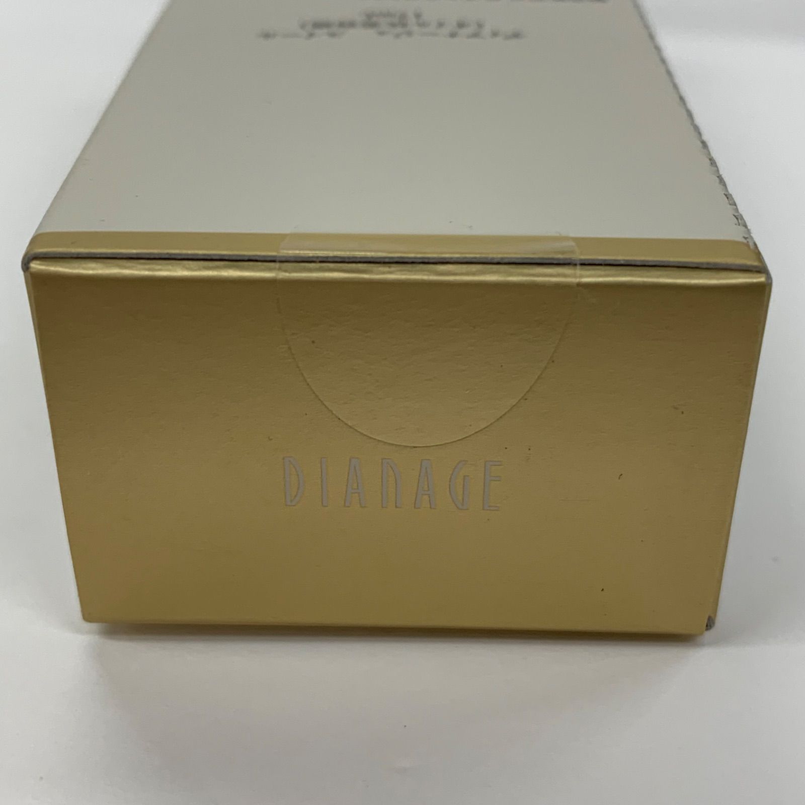 L1802 K ダイアナ DIANAGE Huile ディアナージュ ユイール オイル状 