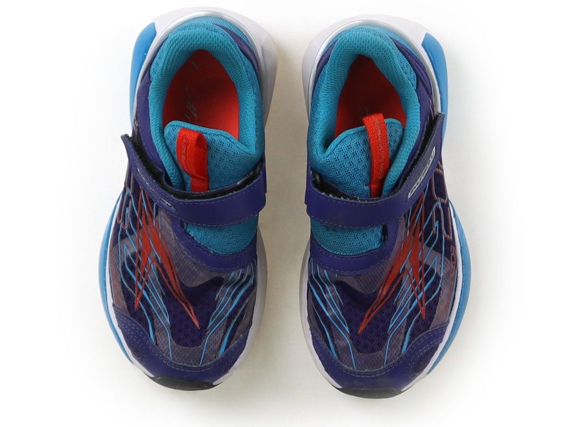 【アシックス/Asics】スニーカー 靴19cm～ 男の子【子供服・ベビー服】（2003739）