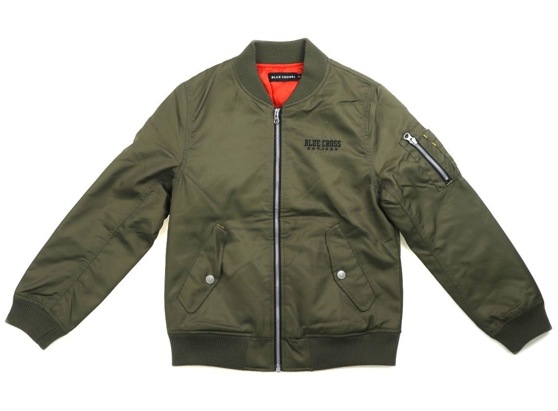 あんずちゃん様 リクエスト 2点 まとめ商品