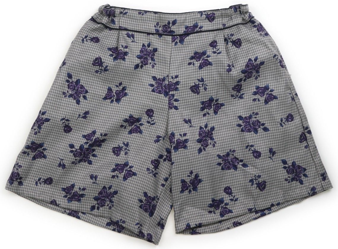 おかもん　寧々63個 美味しさの秘密 | 株式会社 富岡食品 | 豆腐・油揚・味付けいなりなど