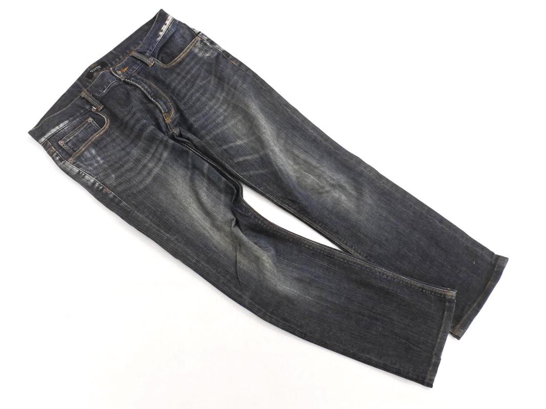 KTF IXAカラーパーツセット シマノ用