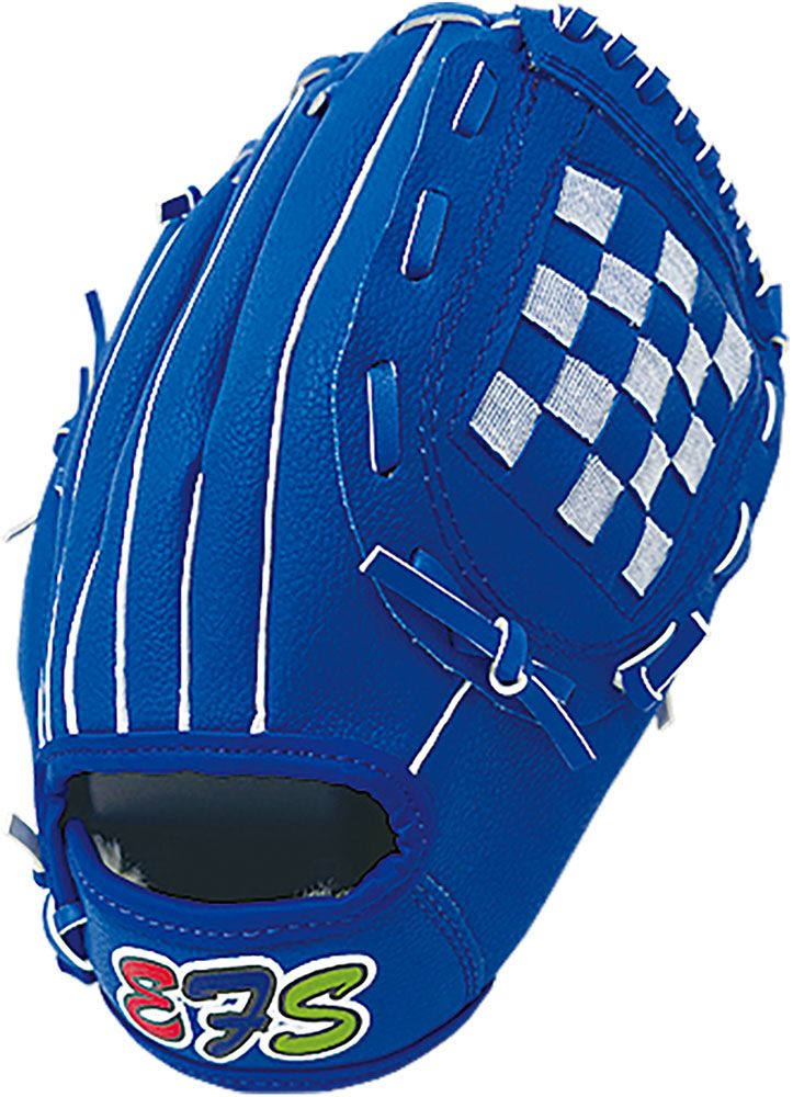 KUBOTA SLUGGER KSN-J6 少年軟式用　グローブ 久保田スラッガー（KUBOTA SLUGGER） 少年軟式用グローブ ksn-j6