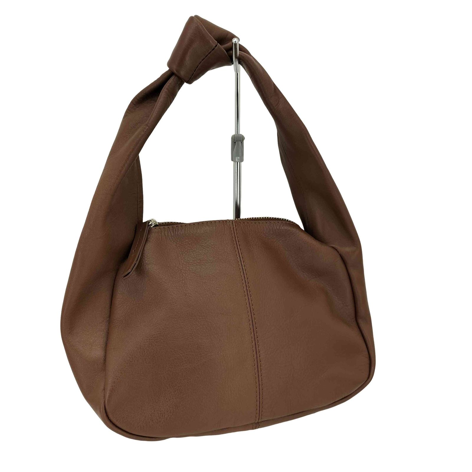 ジーン・セバーグ・コンプリート [DVD]