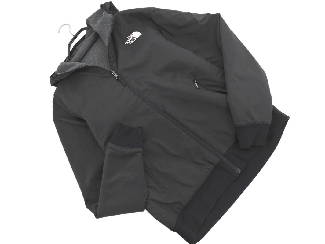 大橋隆志 直伝 ブルース・ロック・ギター [DVD]